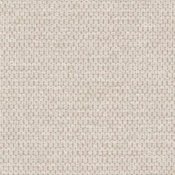 Lænestol Comfivo Origo (Aragon 03)