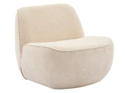 Lænestol Comfivo Salvia