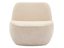 Lænestol Comfivo Salvia