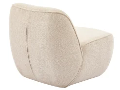 Lænestol Comfivo Salvia