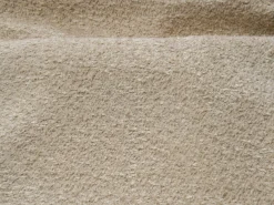 Lænestol Comfivo Salvia