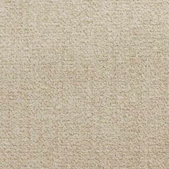 Lænestol Comfivo Ulmus (Alfa 01)