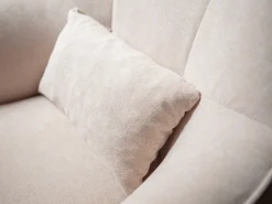 Lænestol Comfivo Ulmus (Alfa 01)