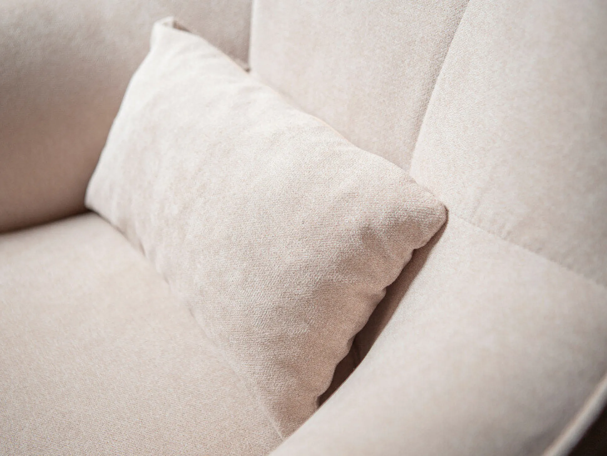 Lænestol Comfivo Ulmus (Alfa 01)