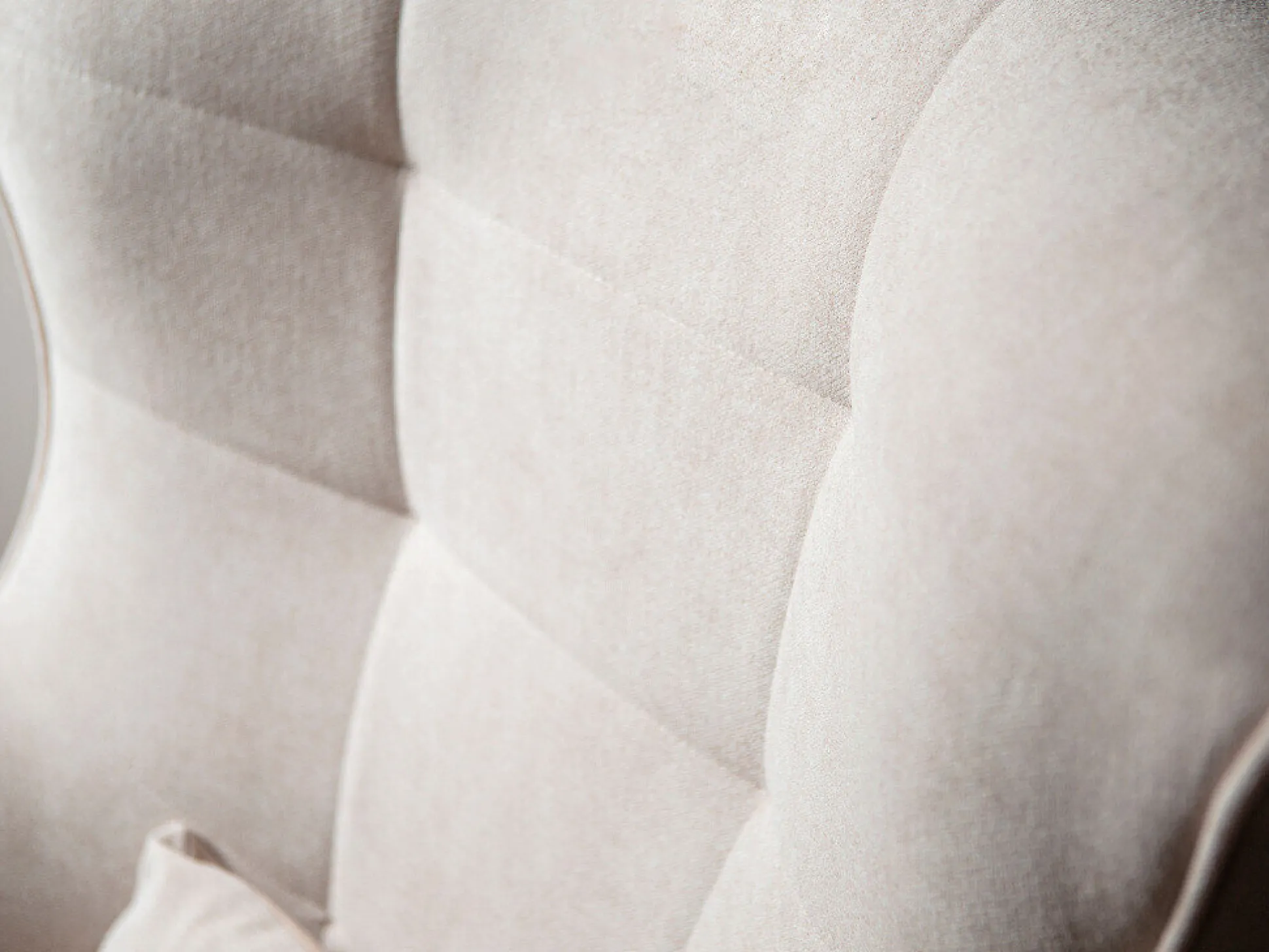 Lænestol Comfivo Ulmus (Alfa 01)