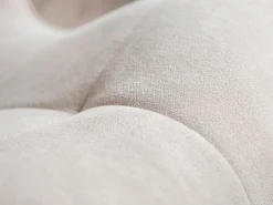 Lænestol Comfivo Ulmus (Alfa 01)