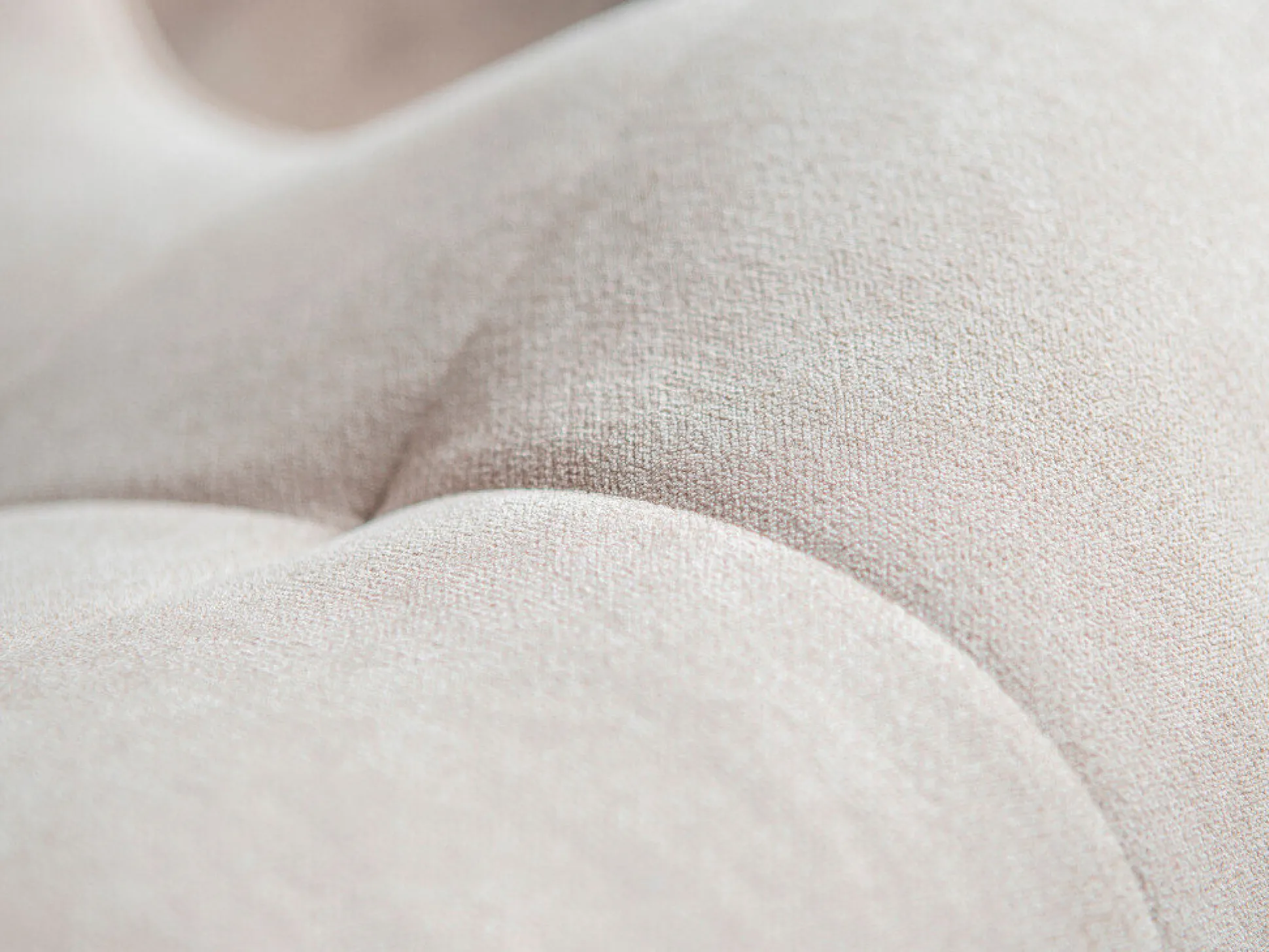 Lænestol Comfivo Ulmus (Alfa 01)