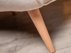 Lænestol Comfivo Ulmus (Alfa 01)