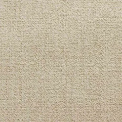 Lænestol Comfivo Ulmus II (Alfa 01)