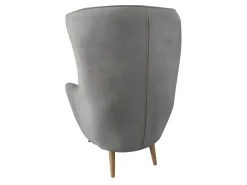 Lænestol Comfivo Ulmus II (Alfa 01)