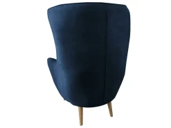 Lænestol Comfivo Ulmus III (Poso 100)