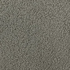 Lænestol Comfivo Ulmus VI (Lambi 03)