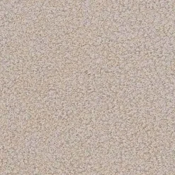 Lænestol Comfivo Ulmus VII (Lambi 06)