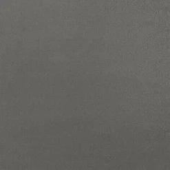 Lænestol Comfivo Vinetum (Manila 16)