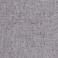 Lænestol Delbene 125