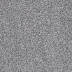 Lænestol Delbene 102 (Moric 06)