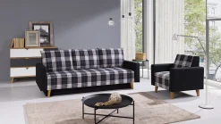 Lænestol Etrmoru 139