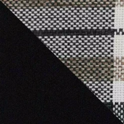 Lænestol Etrmoru 139