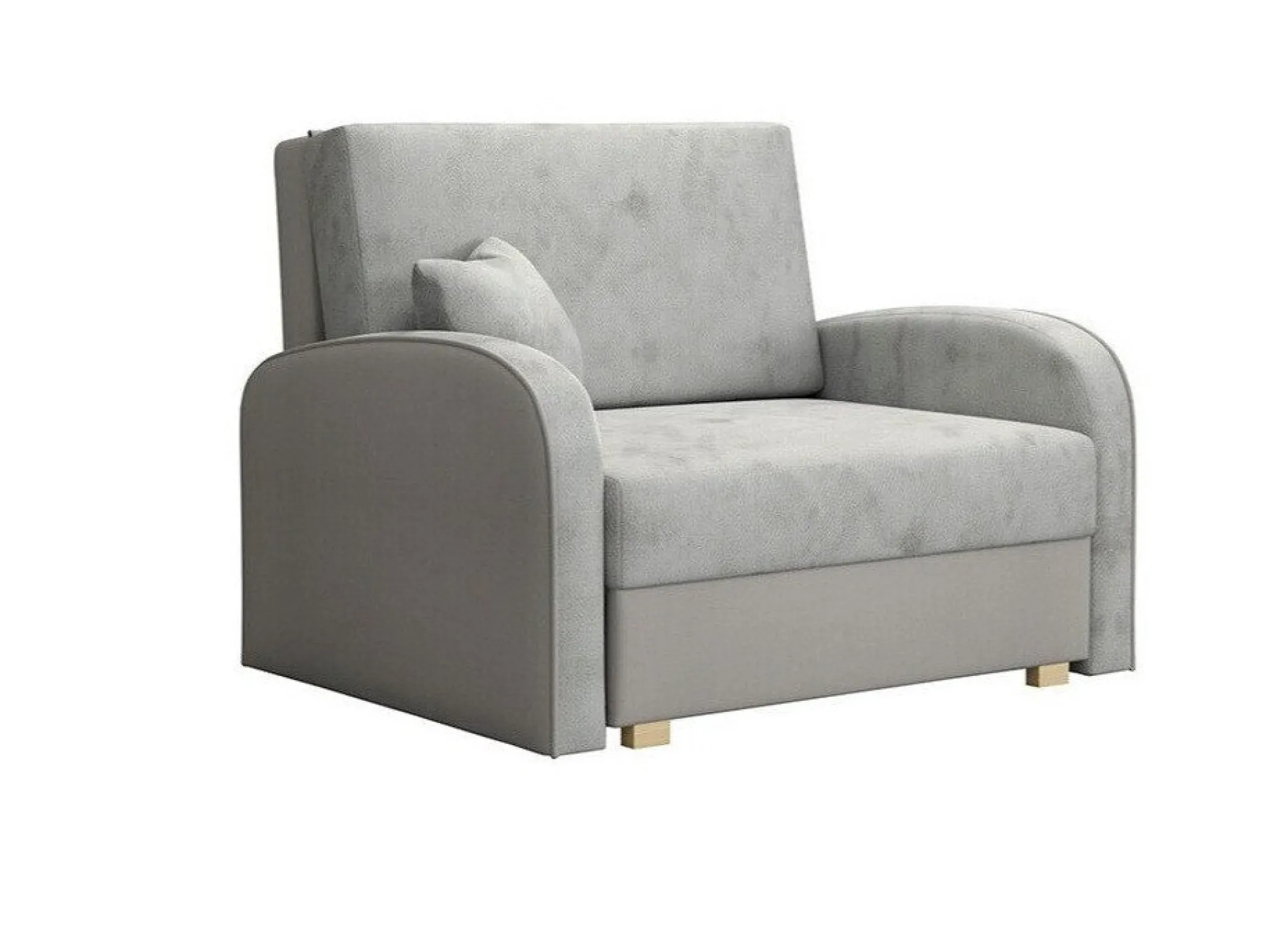 Lænestol Galona I (Mono 244 + Sorriso 4)