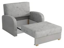 Lænestol Galona I (Mono 244 + Sorriso 4)