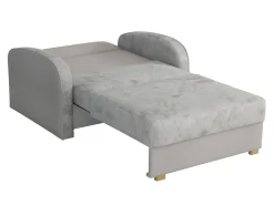 Lænestol Galona I (Mono 244 + Sorriso 4)