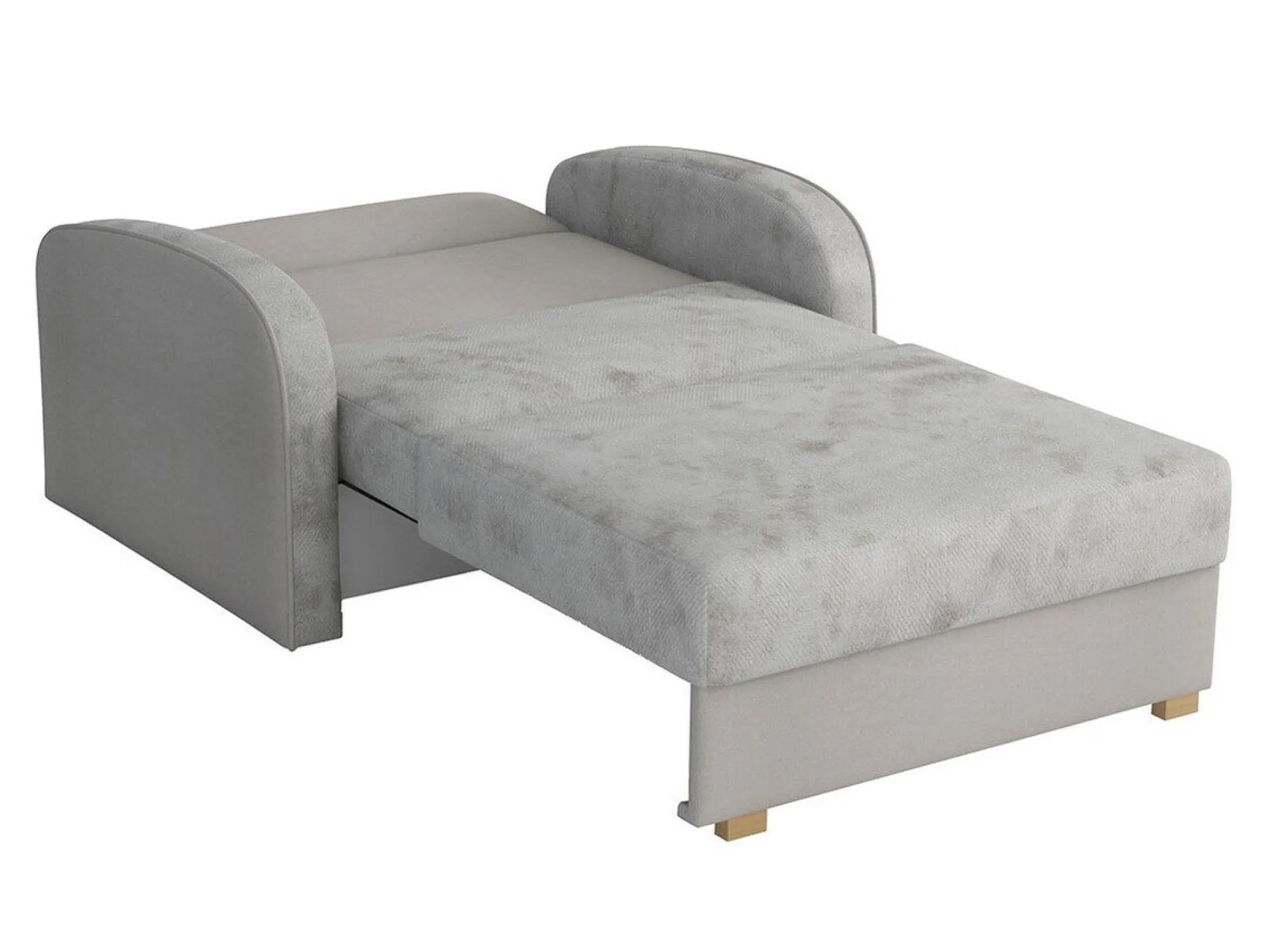 Lænestol Galona I (Mono 244 + Sorriso 4)