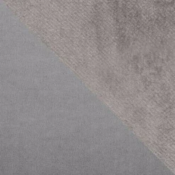 Lænestol Galona I (Mono 244 + Sorriso 4)