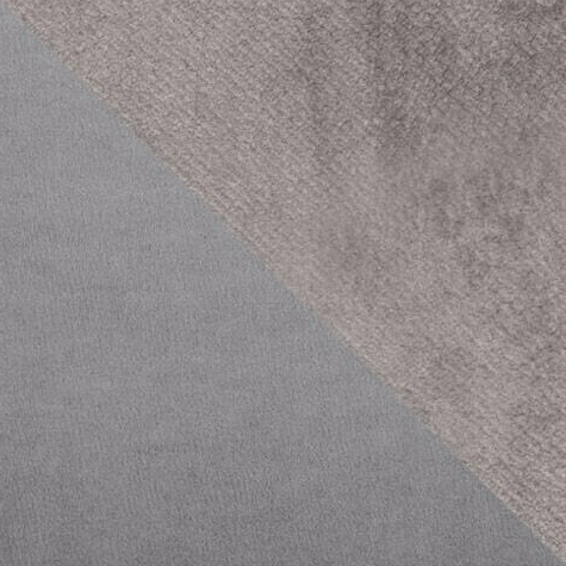 Lænestol Galona I (Mono 244 + Sorriso 4)