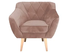 Lænestol Glenview 108 (Kronos 27)