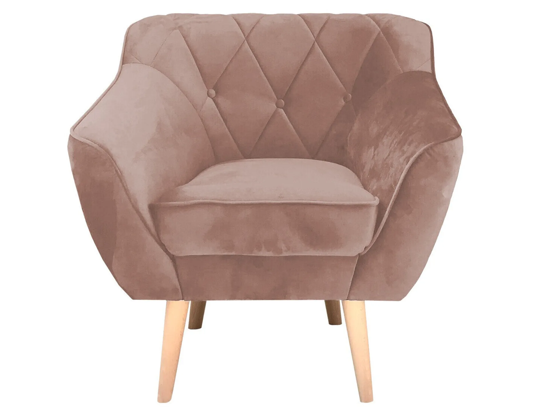 Lænestol Glenview 108 (Kronos 27)