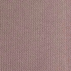 Lænestol Glenview 108 (Kronos 27)