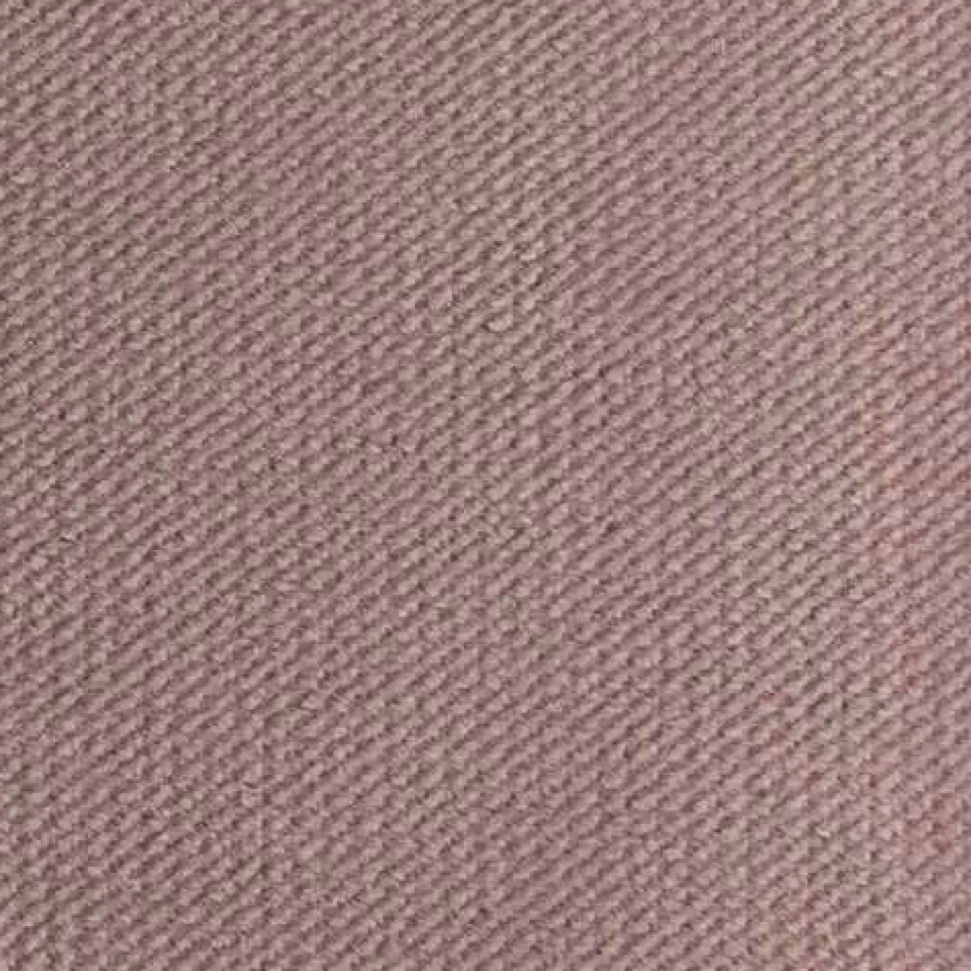 Lænestol Glenview 108 (Kronos 27)