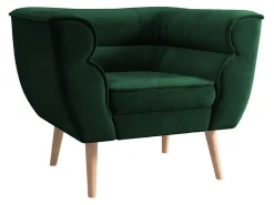 Lænestol Glenview 102 (Kronos 14)