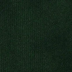 Lænestol Glenview 102 (Kronos 14)