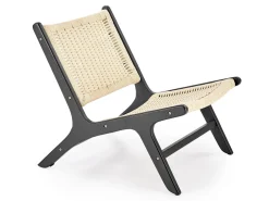 Lænestol Houston 1487