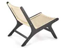 Lænestol Houston 1487