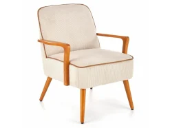 Lænestol Houston 1592