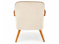 Lænestol Houston 1592