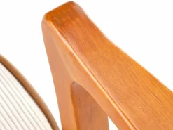 Lænestol Houston 1592