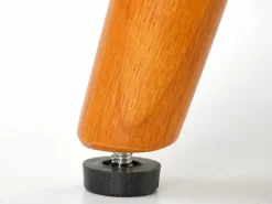 Lænestol Houston 1592