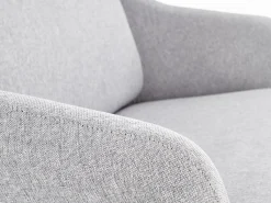 Lænestol Houston 382