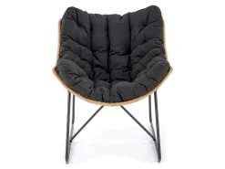 Lænestol Houston 1517