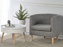 Lænestol Houston 893