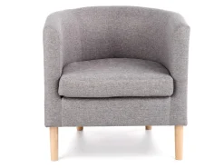 Lænestol Houston 893