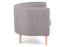 Lænestol Houston 893