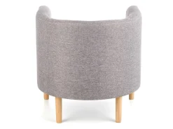 Lænestol Houston 893