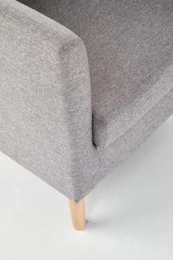 Lænestol Houston 893