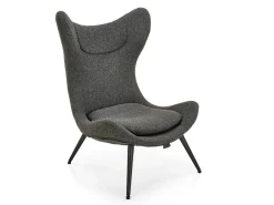 Lænestol Houston 1359