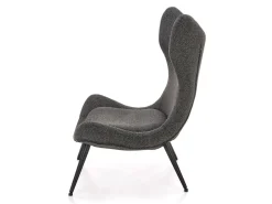 Lænestol Houston 1359