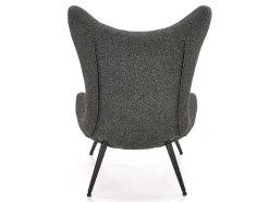 Lænestol Houston 1359